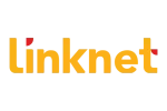 linknet.webp
